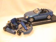 030_Kart-SLK.JPG