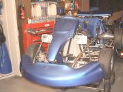 034_Front.JPG
