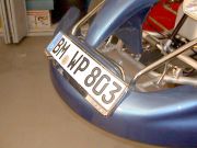 035_Front.JPG