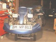 036_Front.JPG