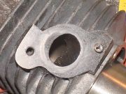 048_abgebrochene_Schraube.JPG