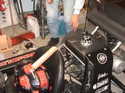 DSC00033.JPG