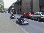 DSC00045.JPG