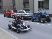 DSC00046.JPG