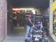 DSC00048.JPG