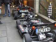 DSC00049.JPG