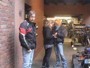 DSC00050.JPG