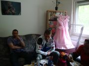 DSC03042.JPG