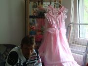 DSC03043.JPG