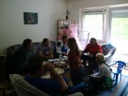 DSC03044.JPG