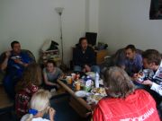 DSC03045.JPG