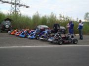 DSC03048.JPG