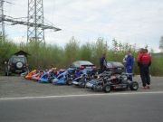 DSC03049.JPG