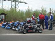 DSC03050.JPG