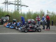 DSC03051.JPG