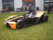 KTM_X_Bow_3.jpg