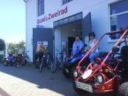 DSC00004.JPG
