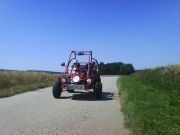 DSC00009.JPG