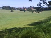 DSC00015.JPG