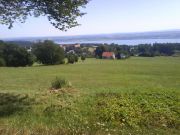 DSC00016.JPG