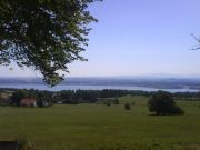 DSC00019.JPG