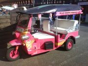 DSC00025.JPG
