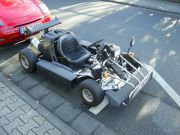 SA400006.JPG