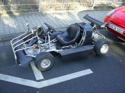 SA400007.JPG