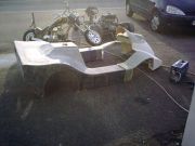 23072009070.jpg