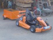 Bild004_1.jpg