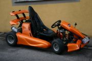 IMG_4991_1.JPG
