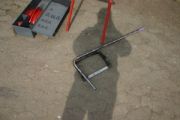 IMG_5470_1.JPG
