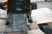 IMG_5473_1.JPG
