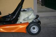 IMG_5484_1.JPG