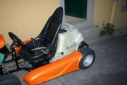 IMG_5488_1.JPG