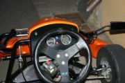 IMG_5489_1.JPG
