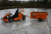 IMG_6136_1.JPG