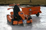 IMG_6142_1.JPG