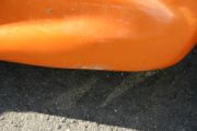 IMG_6297_1.JPG