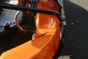 IMG_6300_1.JPG