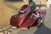 IMG_6832_1.JPG