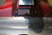 IMG_6835_1.JPG