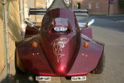 IMG_6845_1.JPG