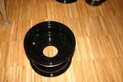 IMG_7158_1.JPG