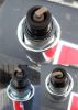 9er_kerze_tuning-cdi_mit_keil_duese_115.JPG