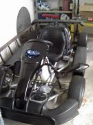 22-05-09_1654.jpg