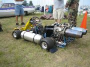 go-kart2.jpg