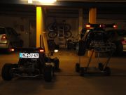 DSC00210.JPG