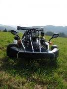 DSC00964.JPG