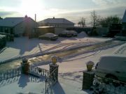 06032010_schnee.jpg